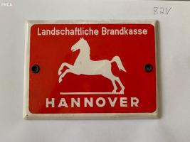 Landchaftliche Brandkasse