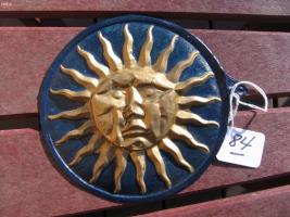 Sun Insurance, England