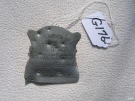 Great American Paper Clip