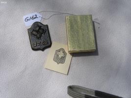 Philadelphia Paperweight