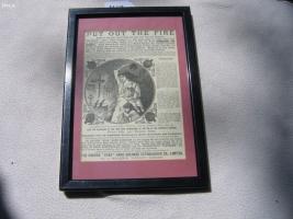 Harden Star Extinguisher Adv..