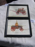 Fire Engine 2 Pictures