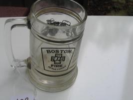 #102 Beer Mug or Liquid Mug.