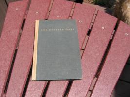 #124 Book. One Hundred Years of the Franklin Fire Insurance Company in Philadelphia.