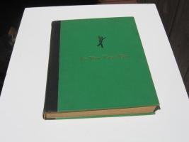 #099 Book. As you Pass By. By Kenneth Holcomb Dunshee. Copyright 1952. 178 pages.