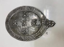 York & North (England) - RePro