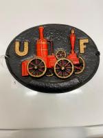 United Firemans Insurance - RePro