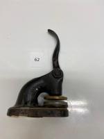 Aetna Corporate Seal