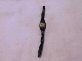 Advertising, Great Eastern Casualty