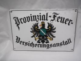 Provinzial Feuer