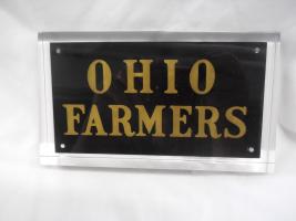 Ohio Farmers