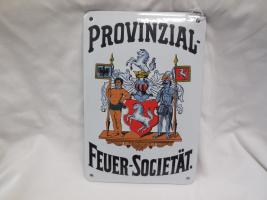 Provinzial mark