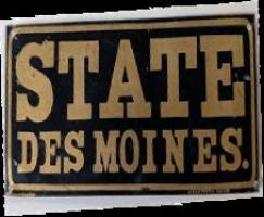 Royal Exchange, London, B632/W10K, lead, issued about 1835